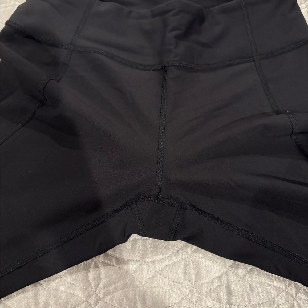 Lululemon Speed Rival- Legging - Picture 5 of 5